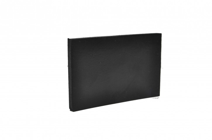 StarChem Gummispachtel 100mm x 60mm
