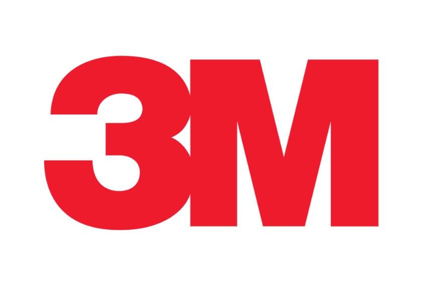 3M - Markenstore