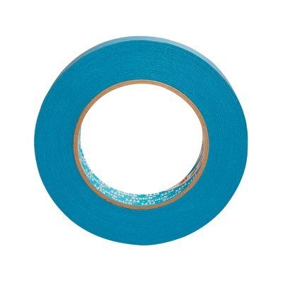 3M™ Scotch™ Blaues Band 3434 18mm x 50m (1 Rolle)