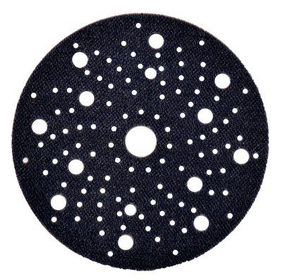 3M™ Hookit™ Universal Interface-Pad (5mm)