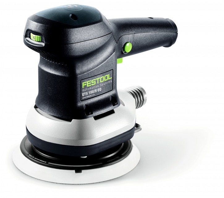 Festool ETS 150