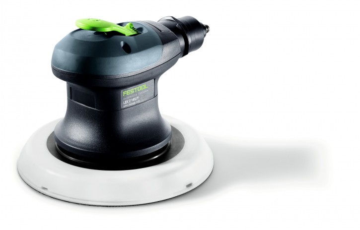 Festool LEX 2 185/7