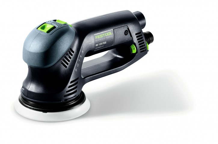 Festool Rotex RO 125