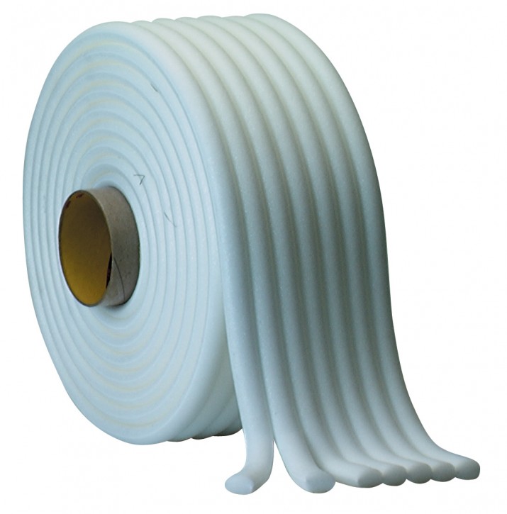 3M09678 Scotch® Soft Tape 13mm x 50m