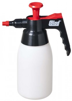 Colad Pumpsprühflasche 9705Z