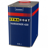 Dynacoat 9000 Härter 420 2,5 Ltr.