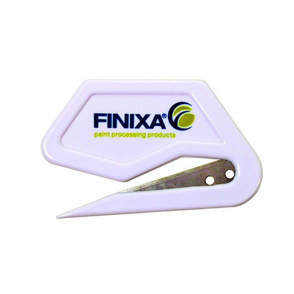 1 Stk. Finixa PLA50 Standard Folienmesser