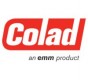 Hersteller: EMM - Colad und Hamach