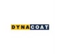 Hersteller: Dynacoat