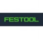 Hersteller: Festool
