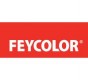 Hersteller: Feycolor
