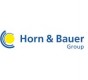 Hersteller: Horn und Bauer 