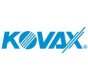 Hersteller: Kovax 