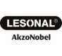 Hersteller: Lesonal