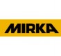 Hersteller: Mirka