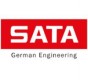 Hersteller: SATA GmbH 