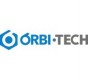 Hersteller: Orbi-Tech