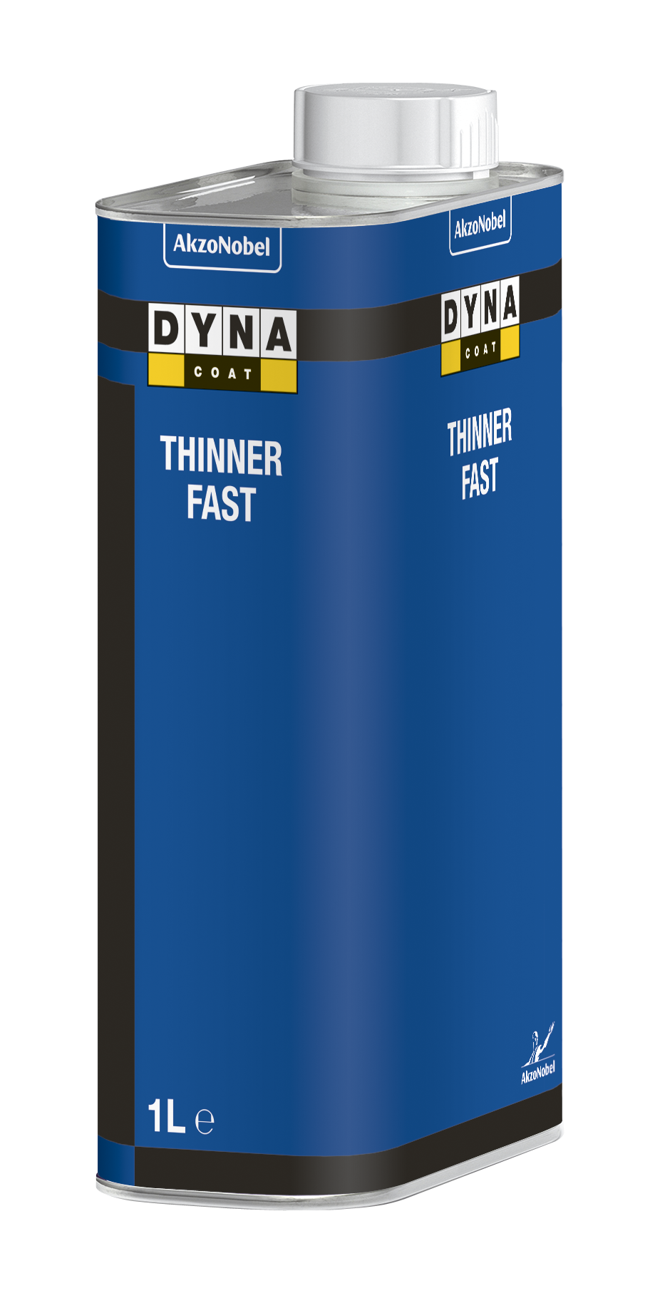 Thinner fast. Лак Dynacoat Clear 6000hs. Лак Dynacoat 1500. Dyna HS лак 1л. Dynacoat лак Clear 6000 HS Antiscratch 5 л..