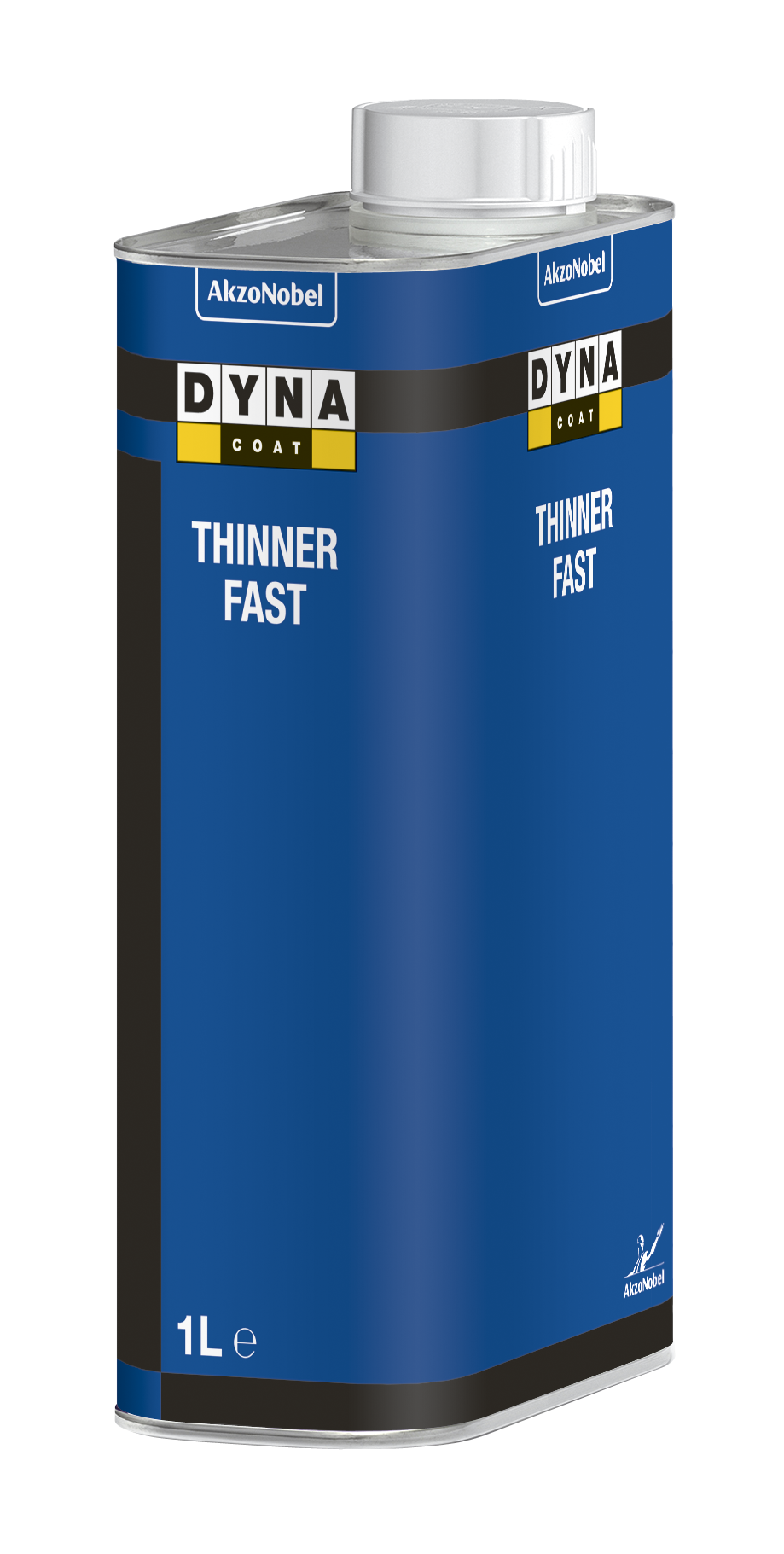 Thinner fast