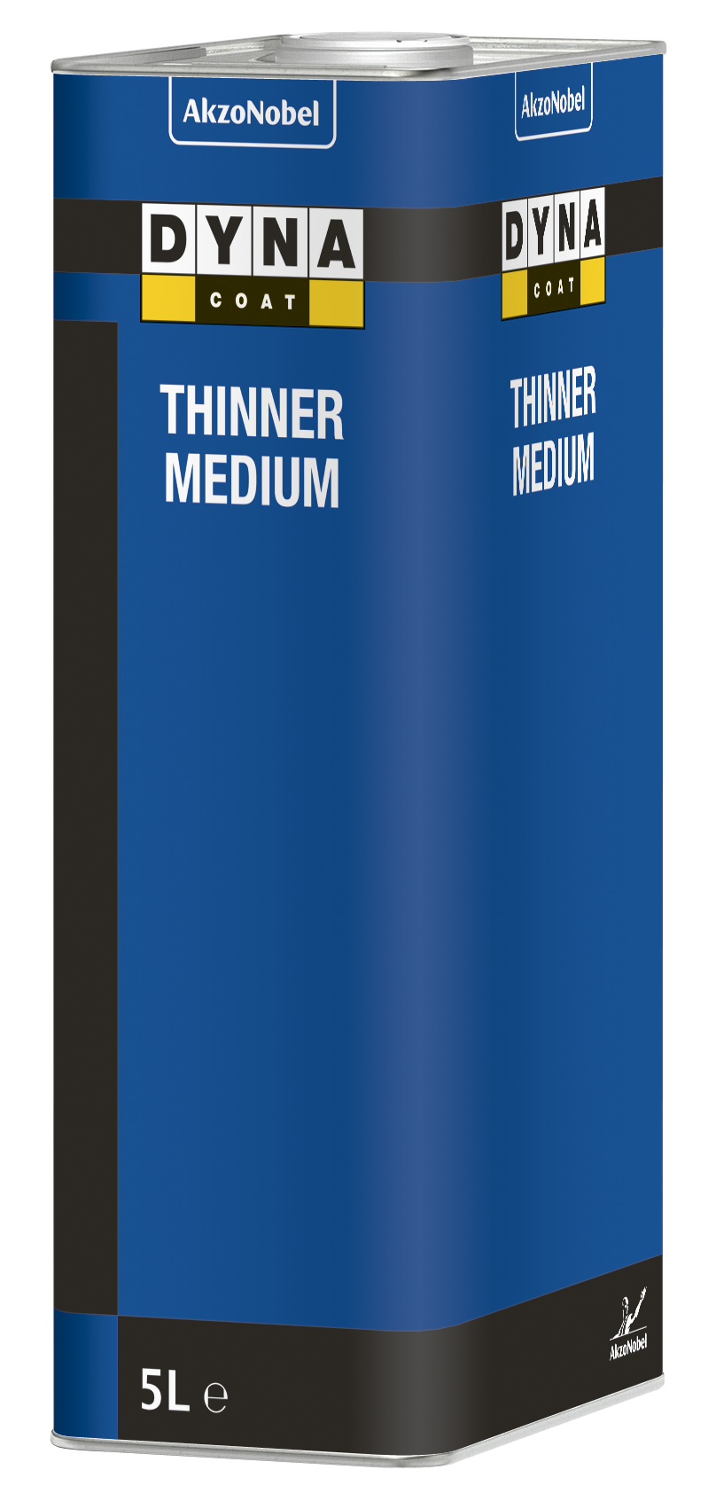 Thinner fast. Разбавитель Dynacoat thinner Medium 5л. Лак Dynacoat 1500. Dynacoat обезжириватель Uni Degreaser. Лак Dynacoat 6000 артикул.