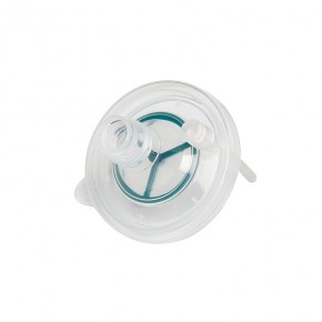 Colad Snap Lid System 88ml 190mµ