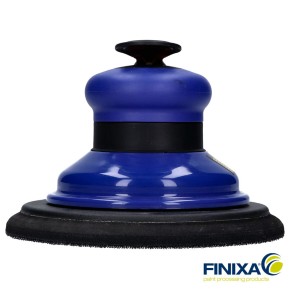 Finixa Einhand Druckluftexzenter Standard