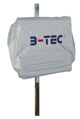 B-TEC IR-B02