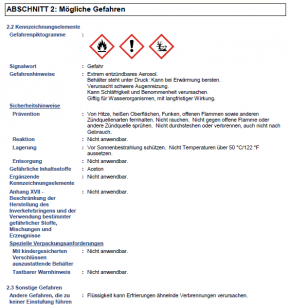 Lesonal 1k Primer Filler RTS 400ml