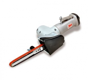 3M™ Feilenbandmaschinen-Set